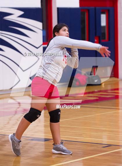 Thumbnail 3 in Santa Cruz Valley @ Scottsdale Christian Academy photogallery.