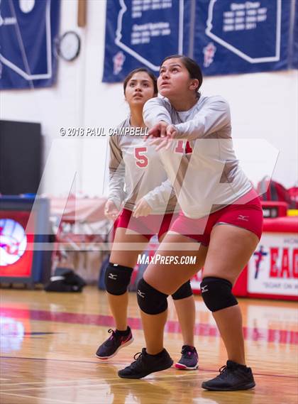 Thumbnail 3 in Santa Cruz Valley @ Scottsdale Christian Academy photogallery.