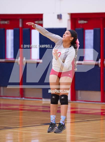 Thumbnail 3 in Santa Cruz Valley @ Scottsdale Christian Academy photogallery.