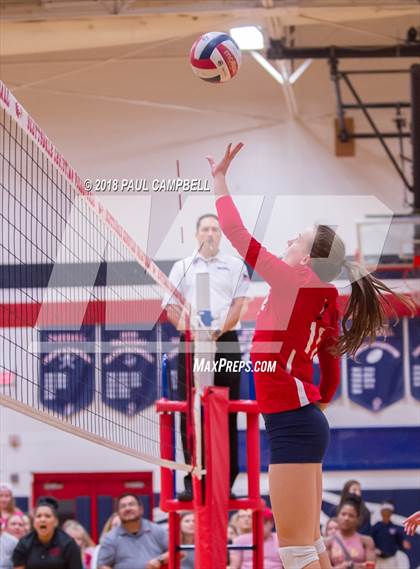 Thumbnail 2 in Santa Cruz Valley @ Scottsdale Christian Academy photogallery.