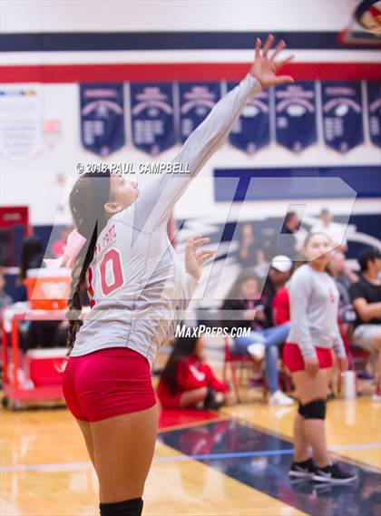 Thumbnail 3 in Santa Cruz Valley @ Scottsdale Christian Academy photogallery.