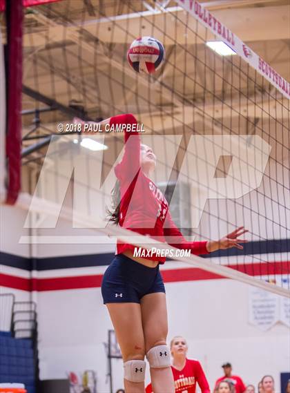 Thumbnail 2 in Santa Cruz Valley @ Scottsdale Christian Academy photogallery.