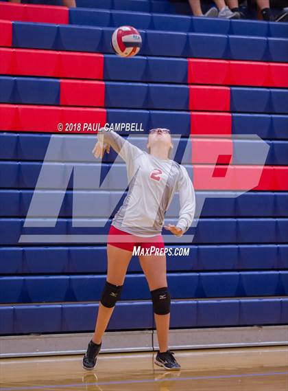 Thumbnail 3 in Santa Cruz Valley @ Scottsdale Christian Academy photogallery.