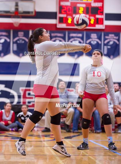 Thumbnail 3 in Santa Cruz Valley @ Scottsdale Christian Academy photogallery.