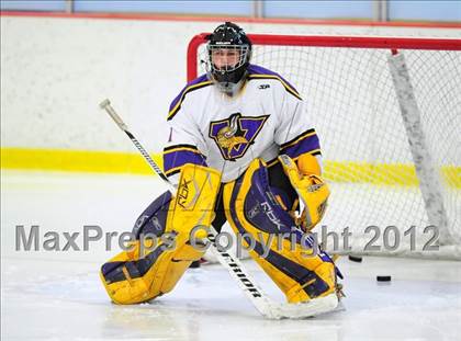 Thumbnail 1 in Trumbull vs. Westhill (FCIAC Tier 2 Final) photogallery.