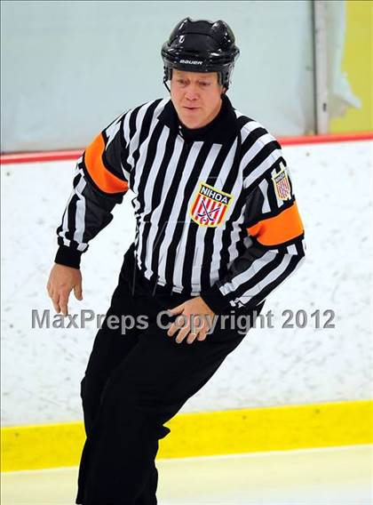 Thumbnail 3 in Trumbull vs. Westhill (FCIAC Tier 2 Final) photogallery.