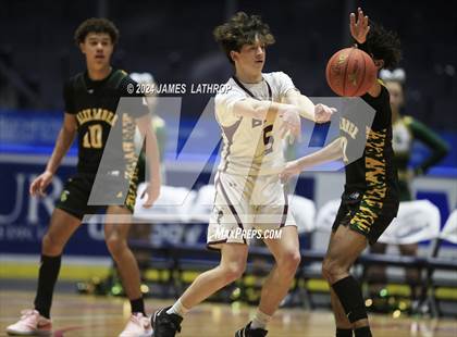 Thumbnail 3 in Alexander vs. Byron-Bergen (NYSPHSAA Section 5 Class C2 Final) photogallery.