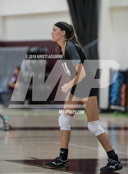 Thumbnail 1 in West Valley @ Paloma Valley photogallery.