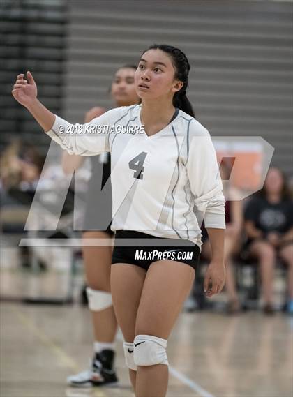 Thumbnail 2 in West Valley @ Paloma Valley photogallery.