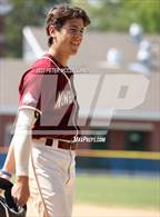 Photo from the gallery "Newburyport vs Amesbury"