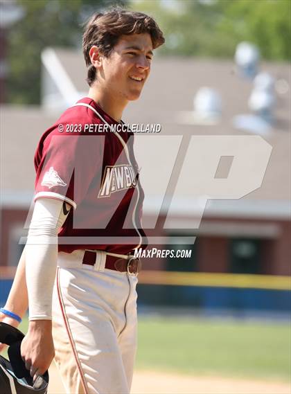 Thumbnail 3 in Newburyport vs Amesbury photogallery.