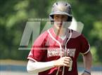 Photo from the gallery "Newburyport vs Amesbury"