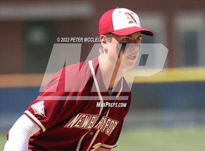 Thumbnail 1 in Newburyport vs Amesbury photogallery.