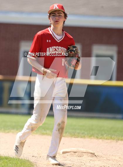 Thumbnail 1 in Newburyport vs Amesbury photogallery.