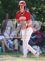 Photo from the gallery "Newburyport vs Amesbury"