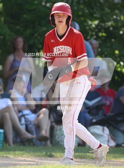 Thumbnail 1 in Newburyport vs Amesbury photogallery.