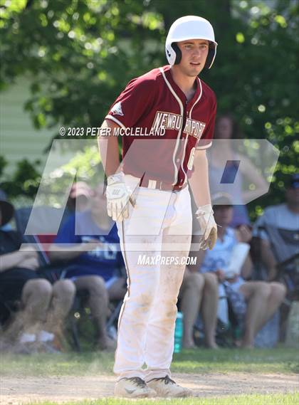 Thumbnail 1 in Newburyport vs Amesbury photogallery.