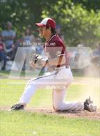 Photo from the gallery "Newburyport vs Amesbury"