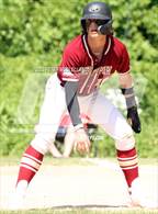 Photo from the gallery "Newburyport vs Amesbury"