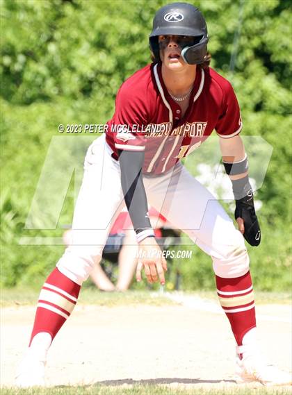 Thumbnail 1 in Newburyport vs Amesbury photogallery.
