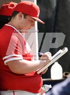 Photo from the gallery "Newburyport vs Amesbury"