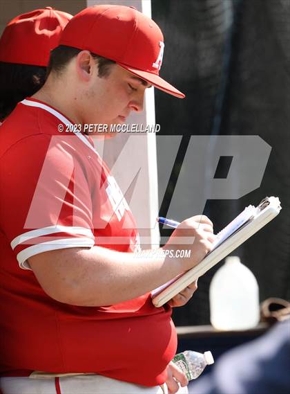Thumbnail 1 in Newburyport vs Amesbury photogallery.