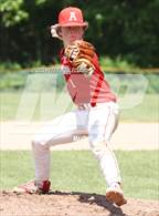 Photo from the gallery "Newburyport vs Amesbury"