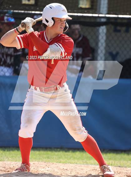 Thumbnail 3 in Newburyport vs Amesbury photogallery.