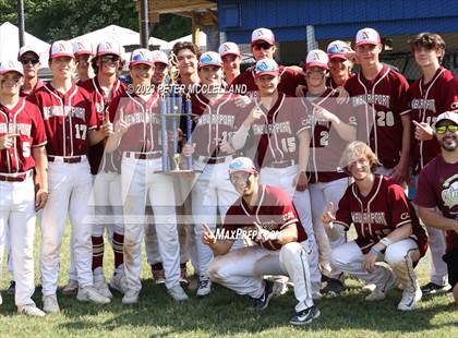 Thumbnail 1 in Newburyport vs Amesbury photogallery.