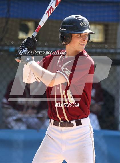 Thumbnail 3 in Newburyport vs Amesbury photogallery.