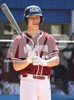 Photo from the gallery "Newburyport vs Amesbury"