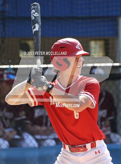 Thumbnail 2 in Newburyport vs Amesbury photogallery.