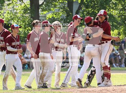 Thumbnail 2 in Newburyport vs Amesbury photogallery.