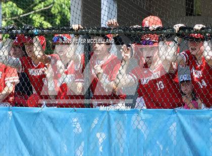 Thumbnail 2 in Newburyport vs Amesbury photogallery.