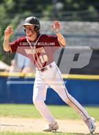 Photo from the gallery "Newburyport vs Amesbury"