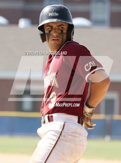Thumbnail 1 in Newburyport vs Amesbury photogallery.