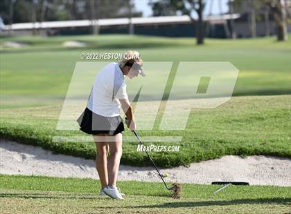 Thumbnail 2 in Edison @ Corona del Mar photogallery.