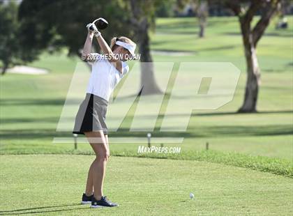 Thumbnail 1 in Edison @ Corona del Mar photogallery.