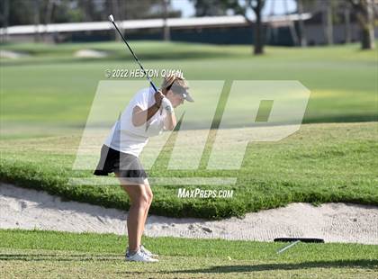 Thumbnail 1 in Edison @ Corona del Mar photogallery.