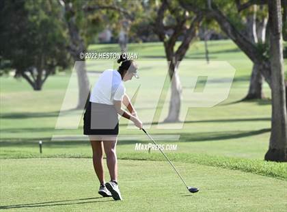 Thumbnail 3 in Edison @ Corona del Mar photogallery.