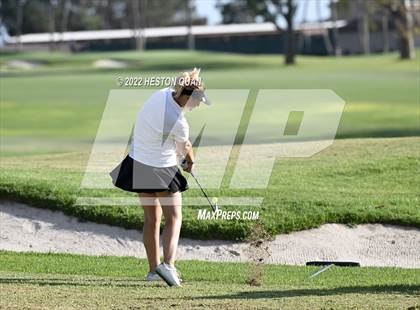 Thumbnail 3 in Edison @ Corona del Mar photogallery.