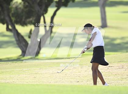 Thumbnail 3 in Edison @ Corona del Mar photogallery.