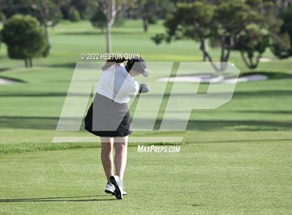 Thumbnail 3 in Edison @ Corona del Mar photogallery.