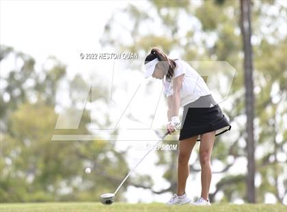 Thumbnail 1 in Edison @ Corona del Mar photogallery.