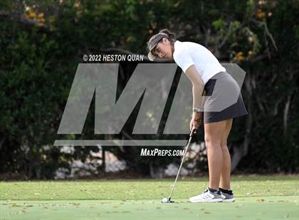 Thumbnail 2 in Edison @ Corona del Mar photogallery.