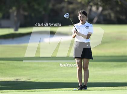 Thumbnail 3 in Edison @ Corona del Mar photogallery.
