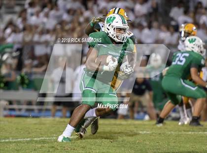 Thumbnail 2 in Crest @ Weddington photogallery.