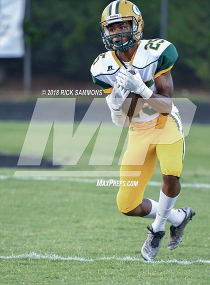 Thumbnail 2 in Crest @ Weddington photogallery.
