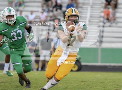Thumbnail 3 in Crest @ Weddington photogallery.