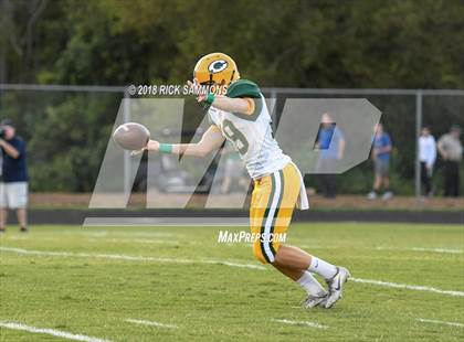 Thumbnail 1 in Crest @ Weddington photogallery.